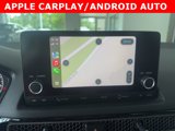 Used 2022 Honda Civic Sport image 4