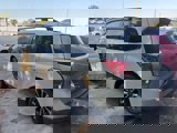 Used 2018 Subaru Forester 2.0XT Touring w/ Popular Package #3B image 3