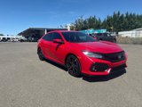 Used 2019 Honda Civic Sport Touring image 5