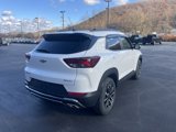 Used 2022 Chevrolet TrailBlazer ACTIV w/ Sun and Liftgate Package image 5