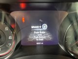 Used 2021 Dodge Charger R/T w/ Daytona Edition Group image 2