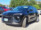 New 2026 Buick Encore GX Preferred w/ Comfort Package image 2