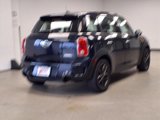 Used 2012 MINI Cooper Countryman S image 5