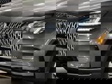 New 2025 Lincoln Corsair AWD image 2
