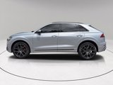 Used 2021 Audi Q8 Prestige image 2