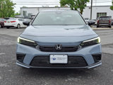 Used 2024 Honda Civic Sport image 2
