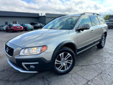 Used 2014 Volvo XC70 3.2 image 3