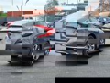 Used 2019 Honda Civic LX image 3