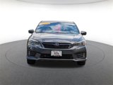 Certified 2020 Subaru Impreza 2.0i Sport image 2