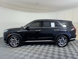 Used 2023 Hyundai Palisade Limited w/ Cargo Package image 6