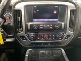 Used 2016 GMC Sierra 1500 SLE image 5