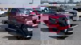 Used 2021 GMC Yukon XL Denali w/ Denali Ultimate Package image 3