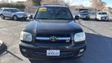 Used 2006 Toyota Sequoia SR5 image 2