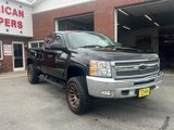 Used 2013 Chevrolet Silverado 1500 LT w/ All-Star Edition image 2