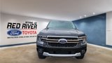 New 2024 Ford Ranger XLT image 3