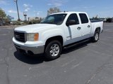 Used 2010 GMC Sierra 1500 SLE w/ Power Pack Plus image 2