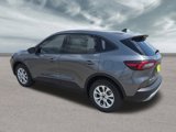 New 2025 Ford Escape Active w/ Cold Weather Package image 3