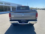 Used 2012 RAM 2500 Longhorn w/ HD Snow Plow Prep Group image 4