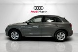 Used 2024 Audi Q5 2.0T Premium w/ Convenience Package image 2