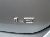 Used 2023 Toyota Camry LE image 5