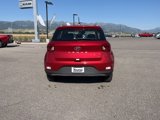 Used 2025 Hyundai Venue Limited image 4