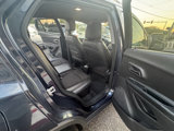 Used 2018 Chevrolet Trax LT w/ LT Convenience Package image 6