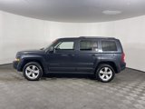 Used 2014 Jeep Patriot Latitude image 3