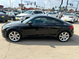 Used 2008 Audi TT 2.0T image 6