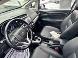 Used 2017 Honda Fit EX-L image 3
