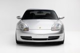 Used 1999 Porsche 911 Coupe image 5