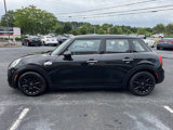 Used 2017 MINI Cooper S image 4