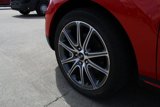 Used 2018 Kia Soul ! w/ Tech Package image 3