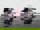 Used 2018 Honda CR-V EX image 3