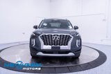 Used 2022 Hyundai Palisade SEL w/ Premium Package image 3