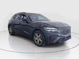 Certified 2022 Genesis GV70 3.5T Sport w/ Sport Advanced Package image 2
