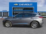 Used 2019 Acura RDX FWD w/ Technology Package image 2