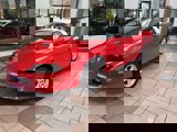 Used 1996 Chevrolet Camaro Z28 image 2