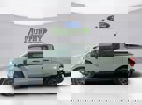 Certified 2023 Ford Maverick XLT w/ Equipment Group 300A Standard image 4