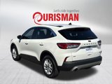 Used 2022 Ford Escape SE image 4