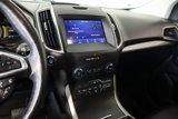 Used 2020 Ford Edge SEL w/ Cold Weather Package image 5
