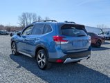 Used 2019 Subaru Forester Touring image 4