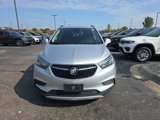 Used 2017 Buick Encore Preferred image 2