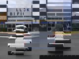 New 2025 Ford Escape Active image 5