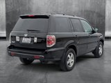 Used 2007 Honda Pilot EX-L image 5