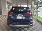 Used 2017 Hyundai Santa Fe Sport image 5