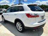 Used 2012 MAZDA CX-9 Grand Touring w/ Moonroof & Bose Audio Pkg image 5