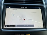 Used 2019 Lincoln Nautilus Reserve image 3