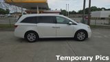 Used 2014 Honda Odyssey EX-L image 2