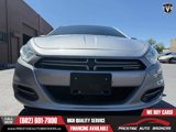 Used 2016 Dodge Dart SE w/ Convenience Group image 5