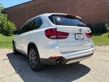 Used 2014 BMW X5 xDrive35i image 3